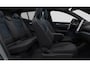 Volvo EX30 Single Motor Extended Range Europa 69 kWh | Verwarmde voorstoelen en stuurwiel | Elektrisch verstelbare voorstoelen | Warmtepomp | Indigo interieur | Apple Carplay en Android Auto