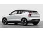 Volvo EX30 Single Motor Extended Range Europa 69 kWh | Verwarmde voorstoelen en stuurwiel | Elektrisch verstelbare voorstoelen | Warmtepomp | Indigo interieur | Apple Carplay en Android Auto