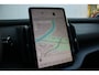 Volvo EX30 Single Motor Extended Range Europa 69 kWh Verwarmde voorstoelen en stuurwiel | Elektrisch verstelbare voorstoelen | Warmtepomp | Premium audio by Harman Kardon | Apple Carplay en Android Auto | Extra getint glas achter