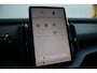 Volvo EX30 Single Motor Extended Range Europa 69 kWh Verwarmde voorstoelen en stuurwiel | Elektrisch verstelbare voorstoelen | Warmtepomp | Premium audio by Harman Kardon | Apple Carplay en Android Auto | Extra getint glas achter