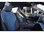 Volvo EX30 Single Motor Extended Range Europa 69 kWh Verwarmde voorstoelen en stuurwiel | Elektrisch verstelbare voorstoelen | Warmtepomp | Premium audio by Harman Kardon | Apple Carplay en Android Auto | Extra getint glas achter