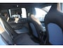 Volvo EX30 Single Motor Extended Range Europa 69 kWh Verwarmde voorstoelen en stuurwiel | Elektrisch verstelbare voorstoelen | Warmtepomp | Premium audio by Harman Kardon | Apple Carplay en Android Auto | Extra getint glas achter