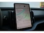 Volvo EX30 Single Motor Extended Range Europa 69 kWh Verwarmde voorstoelen en stuurwiel | Elektrisch verstelbare voorstoelen | Warmtepomp | Premium audio by Harman Kardon | Apple Carplay en Android Auto | Extra getint glas achter