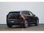 Volvo EX30 Single Motor Extended Range Europa 69 kWh Verwarmde voorstoelen en stuurwiel | Elektrisch verstelbare voorstoelen | Warmtepomp | Premium audio by Harman Kardon | Apple Carplay en Android Auto | Extra getint glas achter