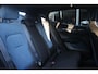 Volvo EX30 Single Motor Extended Range Europa 69 kWh Verwarmde voorstoelen en stuurwiel | Elektrisch verstelbare voorstoelen | Warmtepomp | Premium audio by Harman Kardon | Apple Carplay en Android Auto | Extra getint glas achter