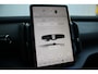 Volvo EX30 Single Motor Extended Range Europa 69 kWh Verwarmde voorstoelen en stuurwiel | Elektrisch verstelbare voorstoelen | Warmtepomp | Premium audio by Harman Kardon | Apple Carplay en Android Auto | Extra getint glas achter