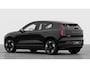 Volvo EX30 Single Motor Extended Range Europa 69 kWh Verwarmde voorstoelen en stuurwiel | Elektrisch verstelbare voorstoelen | Warmtepomp | Premium audio by Harman Kardon | Apple Carplay en Android Auto