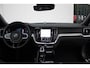 Volvo V60 2.0 T6 Plug-in hybrid AWD Ultra Bright | Bowers & Wilkins audiosysteem | Extra getint glas | 19 inch lichtmetalen velgen | 360 graden camera | Stoel- / stuurwielverwarming |