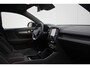 Volvo EX40 Single Motor Extended Range Plus 82 kWh Adaptieve cruise control | Harman Kardon Geluidsinstallatie | Verwarmbare voorstoelen en stuur | 360 graden camera | Pilot assist | Extra getinte ramen achter | Warmtepomp