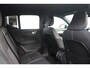 Volvo EX40 Single Motor Extended Range Plus 82 kWh Adaptieve cruise control | Harman Kardon Geluidsinstallatie | Verwarmbare voorstoelen en stuur | 360 graden camera | Pilot assist | Extra getinte ramen achter | Warmtepomp