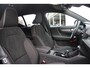 Volvo EX40 Single Motor Extended Range Plus 82 kWh Adaptieve cruise control | Harman Kardon Geluidsinstallatie | Verwarmbare voorstoelen en stuur | 360 graden camera | Pilot assist | Extra getinte ramen achter | Warmtepomp