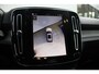 Volvo EX40 Single Motor Extended Range Plus 82 kWh Adaptieve cruise control | Harman Kardon Geluidsinstallatie | Verwarmbare voorstoelen en stuur | 360 graden camera | Pilot assist | Extra getinte ramen achter | Warmtepomp