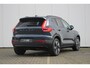 Volvo EX40 Single Motor Extended Range Plus 82 kWh Adaptieve cruise control | Harman Kardon Geluidsinstallatie | Verwarmbare voorstoelen en stuur | 360 graden camera | Pilot assist | Extra getinte ramen achter | Warmtepomp