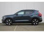 Volvo EX40 Single Motor Extended Range Plus 82 kWh Adaptieve cruise control | Harman Kardon Geluidsinstallatie | Verwarmbare voorstoelen en stuur | 360 graden camera | Pilot assist | Extra getinte ramen achter | Warmtepomp