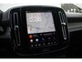 Volvo EX40 Single Motor Extended Range Plus 82 kWh Adaptieve cruise control | Harman Kardon Geluidsinstallatie | Verwarmbare voorstoelen en stuur | 360 graden camera | Pilot assist | Extra getinte ramen achter | Warmtepomp