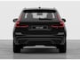 Volvo XC60 2.0 T6 Plug-in hybrid AWD Plus Black Edition 360 Camera | Adaptive Cruise & Pilot Assist | Schuif-/kanteldak | Dodehoekdetectie Met Correctie | Draadloze Telefoonlader | Rijstrooksensor Met Correctie | Keyless Entry | Stuurwielverwarming | Extra getint glas achter | Luchtvering