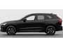 Volvo XC60 2.0 T6 Plug-in hybrid AWD Plus Black Edition 360 Camera | Adaptive Cruise & Pilot Assist | Schuif-/kanteldak | Dodehoekdetectie Met Correctie | Draadloze Telefoonlader | Rijstrooksensor Met Correctie | Keyless Entry | Stuurwielverwarming | Extra getint glas achter | Luchtvering