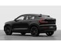 Volvo EC40 Twin Motor Ultra Black Edition 82 kWh | Adaptive Cruise & Pilot Assist | Panoramisch Schuif/-kanteldak | Harman/Kardon Premium Audio | 360-Camera | Stoel + Stuurwiel verwarming | Elektrische Achterklep | Google Services | Keyless Entry & Start |