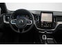 Volvo XC60 2.0 T6 Plug-in hybrid AWD Ultra Black Edition Adaptive Cruise & Pilot Assist | Panoramisch Schuif-/Kanteldak | 360-Camera | Harman Kardon Premium Audio | Draadloze Telefoonlader