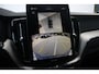 Volvo XC60 2.0 T6 Plug-in hybrid AWD Ultra Black Edition Adaptive Cruise & Pilot Assist | Panoramisch Schuif-/Kanteldak | 360-Camera | Harman Kardon Premium Audio | Draadloze Telefoonlader