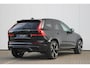 Volvo XC60 2.0 T6 Plug-in hybrid AWD Ultra Black Edition Adaptive Cruise & Pilot Assist | Panoramisch Schuif-/Kanteldak | 360-Camera | Harman Kardon Premium Audio | Draadloze Telefoonlader