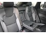 Volvo XC60 2.0 T6 Plug-in hybrid AWD Ultra Black Edition Adaptive Cruise & Pilot Assist | Panoramisch Schuif-/Kanteldak | 360-Camera | Harman Kardon Premium Audio | Draadloze Telefoonlader
