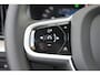 Volvo XC60 2.0 T6 Plug-in hybrid AWD Ultra Black Edition Adaptive Cruise & Pilot Assist | Panoramisch Schuif-/Kanteldak | 360-Camera | Harman Kardon Premium Audio | Draadloze Telefoonlader