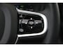 Volvo XC60 2.0 T6 Plug-in hybrid AWD Ultra Black Edition Adaptive Cruise & Pilot Assist | Panoramisch Schuif-/Kanteldak | 360-Camera | Harman Kardon Premium Audio | Draadloze Telefoonlader