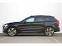 Volvo XC60 2.0 T6 Plug-in hybrid AWD Ultra Black Edition Adaptive Cruise & Pilot Assist | Panoramisch Schuif-/Kanteldak | 360-Camera | Harman Kardon Premium Audio | Draadloze Telefoonlader