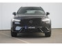 Volvo XC60 2.0 T6 Plug-in hybrid AWD Ultra Black Edition Adaptive Cruise & Pilot Assist | Panoramisch Schuif-/Kanteldak | 360-Camera | Harman Kardon Premium Audio | Draadloze Telefoonlader