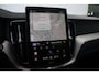 Volvo XC60 2.0 T6 Plug-in hybrid AWD Ultra Black Edition Adaptive Cruise & Pilot Assist | Panoramisch Schuif-/Kanteldak | 360-Camera | Harman Kardon Premium Audio | Draadloze Telefoonlader