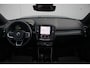 Volvo EX40 Single Motor Extended Range Ultra 82 kWh | Demo Deal | Panoramadak | Adaptive Cruise | Verwarmbare voorstoelen en stuurwiel | Premium audio by Harman/Kardon | 360 graden Camera | Warmtepomp  | Elektrische Achterklep | Apple carplay/Android auto