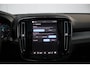 Volvo EX40 Single Motor Extended Range Ultra 82 kWh | Demo Deal | Panoramadak | Adaptive Cruise | Verwarmbare voorstoelen en stuurwiel | Premium audio by Harman/Kardon | 360 graden Camera | Warmtepomp  | Elektrische Achterklep | Apple carplay/Android auto