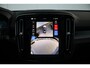 Volvo EX40 Single Motor Extended Range Ultra 82 kWh | Demo Deal | Panoramadak | Adaptive Cruise | Verwarmbare voorstoelen en stuurwiel | Premium audio by Harman/Kardon | 360 graden Camera | Warmtepomp  | Elektrische Achterklep | Apple carplay/Android auto