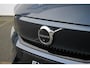 Volvo EX40 Single Motor Extended Range Ultra 82 kWh | Demo Deal | Panoramadak | Adaptive Cruise | Verwarmbare voorstoelen en stuurwiel | Premium audio by Harman/Kardon | 360 graden Camera | Warmtepomp  | Elektrische Achterklep | Apple carplay/Android auto