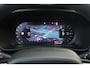 Volvo EX40 Single Motor Extended Range Ultra 82 kWh | Demo Deal | Panoramadak | Adaptive Cruise | Verwarmbare voorstoelen en stuurwiel | Premium audio by Harman/Kardon | 360 graden Camera | Warmtepomp  | Elektrische Achterklep | Apple carplay/Android auto