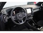 Volvo EX40 Single Motor Extended Range Ultra 82 kWh | Demo Deal | Panoramadak | Adaptive Cruise | Verwarmbare voorstoelen en stuurwiel | Premium audio by Harman/Kardon | 360 graden Camera | Warmtepomp  | Elektrische Achterklep | Apple carplay/Android auto