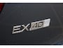 Volvo EX40 Single Motor Extended Range Ultra 82 kWh | Demo Deal | Panoramadak | Adaptive Cruise | Verwarmbare voorstoelen en stuurwiel | Premium audio by Harman/Kardon | 360 graden Camera | Warmtepomp  | Elektrische Achterklep | Apple carplay/Android auto