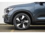 Volvo EX40 Single Motor Extended Range Ultra 82 kWh | Demo Deal | Panoramadak | Adaptive Cruise | Verwarmbare voorstoelen en stuurwiel | Premium audio by Harman/Kardon | 360 graden Camera | Warmtepomp  | Elektrische Achterklep | Apple carplay/Android auto