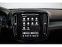 Volvo EX40 Single Motor Extended Range Ultra 82 kWh | Demo Deal | Panoramadak | Adaptive Cruise | Verwarmbare voorstoelen en stuurwiel | Premium audio by Harman/Kardon | 360 graden Camera | Warmtepomp  | Elektrische Achterklep | Apple carplay/Android auto