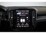 Volvo EX40 Single Motor Extended Range Ultra 82 kWh | Demo Deal | Panoramadak | Adaptive Cruise | Verwarmbare voorstoelen en stuurwiel | Premium audio by Harman/Kardon | 360 graden Camera | Warmtepomp  | Elektrische Achterklep | Apple carplay/Android auto