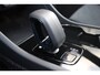 Volvo EX40 Single Motor Extended Range Ultra 82 kWh | Demo Deal | Panoramadak | Adaptive Cruise | Verwarmbare voorstoelen en stuurwiel | Premium audio by Harman/Kardon | 360 graden Camera | Warmtepomp  | Elektrische Achterklep | Apple carplay/Android auto