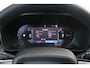 Volvo EX40 Single Motor Extended Range Ultra 82 kWh | Demo Deal | Panoramadak | Adaptive Cruise | Verwarmbare voorstoelen en stuurwiel | Premium audio by Harman/Kardon | 360 graden Camera | Warmtepomp  | Elektrische Achterklep | Apple carplay/Android auto