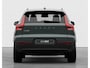 Volvo EX40 Single Motor Extended Range Plus 82 kWh Adaptieve cruise control | Harman Kardon Geluidsinstallatie | Stoelen voor verwarmbaar | Stuurwiel verwarmbaar | 360 graden camera | Pilot assist | Extra getinte ramen achter