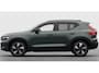 Volvo EX40 Single Motor Extended Range Plus 82 kWh Adaptieve cruise control | Harman Kardon Geluidsinstallatie | Stoelen voor verwarmbaar | Stuurwiel verwarmbaar | 360 graden camera | Pilot assist | Extra getinte ramen achter