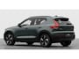 Volvo EX40 Single Motor Extended Range Plus 82 kWh Adaptieve cruise control | Harman Kardon Geluidsinstallatie | Stoelen voor verwarmbaar | Stuurwiel verwarmbaar | 360 graden camera | Pilot assist | Extra getinte ramen achter