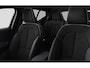 Volvo EX40 Single Motor Extended Range Plus 82 kWh Adaptieve cruise control | Harman Kardon Geluidsinstallatie | Stoelen voor verwarmbaar | Stuurwiel verwarmbaar | 360 graden camera | Pilot assist | Extra getinte ramen achter