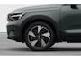 Volvo EX40 Single Motor Extended Range Plus 82 kWh Adaptieve cruise control | Harman Kardon Geluidsinstallatie | Stoelen voor verwarmbaar | Stuurwiel verwarmbaar | 360 graden camera | Pilot assist | Extra getinte ramen achter
