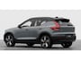 Volvo EX40 Single Motor Extended Range Plus 82 kWh Adaptieve cruise control | Harman Kardon Geluidsinstallatie | Stoelen voor verwarmbaar | Stuurwiel verwarmbaar | 360 graden camera | Pilot assist | 20'' Lichtmetalen Black Ed. velgen | Extra getinte ramen achter