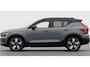 Volvo EX40 Single Motor Extended Range Plus 82 kWh Adaptieve cruise control | Harman Kardon Geluidsinstallatie | Stoelen voor verwarmbaar | Stuurwiel verwarmbaar | 360 graden camera | Pilot assist | 20'' Lichtmetalen Black Ed. velgen | Extra getinte ramen achter